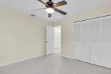 2774 Howell Avenue - Photo 18