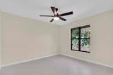 2774 Howell Avenue - Photo 20