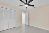 2774 Howell Avenue - Photo 21