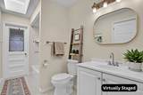2774 Howell Avenue - Photo 22