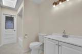2774 Howell Avenue - Photo 23