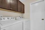 2774 Howell Avenue - Photo 24