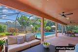 2774 Howell Avenue - Photo 25