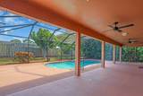 2774 Howell Avenue - Photo 26
