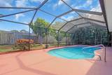2774 Howell Avenue - Photo 28