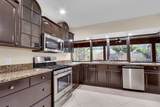 2774 Howell Avenue - Photo 3