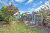 2774 Howell Avenue - Photo 31