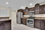 2774 Howell Avenue - Photo 4