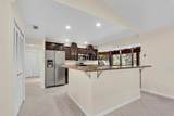 2774 Howell Avenue - Photo 7
