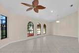 2774 Howell Avenue - Photo 8