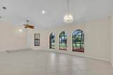2774 Howell Avenue - Photo 9