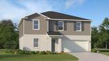10485 Suncrest Loop - Photo 1