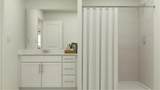 10485 Suncrest Loop - Photo 7