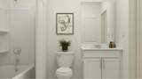 10485 Suncrest Loop - Photo 9