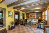 1016 E Street - Photo 1