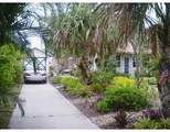 1016 E Street - Photo 10
