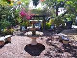 1016 E Street - Photo 12