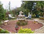1016 E Street - Photo 13