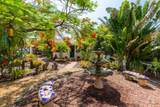 1016 E Street - Photo 14