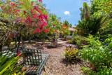 1016 E Street - Photo 15