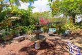 1016 E Street - Photo 16
