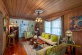 1016 E Street - Photo 17