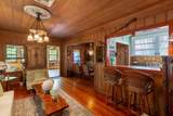 1016 E Street - Photo 18