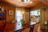 1016 E Street - Photo 19