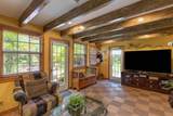 1016 E Street - Photo 2