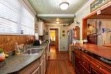 1016 E Street - Photo 20