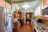 1016 E Street - Photo 21
