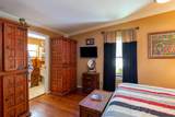 1016 E Street - Photo 23