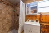 1016 E Street - Photo 24