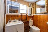 1016 E Street - Photo 25