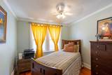 1016 E Street - Photo 26