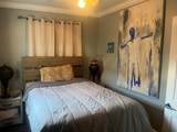 1016 E Street - Photo 28