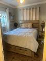 1016 E Street - Photo 29