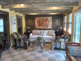 1016 E Street - Photo 3