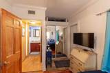 1016 E Street - Photo 30