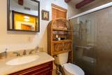 1016 E Street - Photo 31