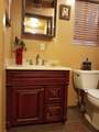 1016 E Street - Photo 32