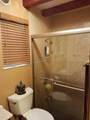 1016 E Street - Photo 33