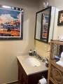1016 E Street - Photo 34