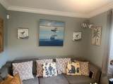 1016 E Street - Photo 35