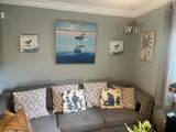 1016 E Street - Photo 36