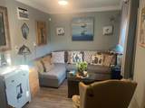 1016 E Street - Photo 37