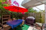 1016 E Street - Photo 38