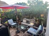 1016 E Street - Photo 39