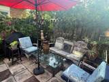 1016 E Street - Photo 40