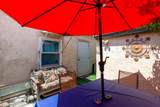 1016 E Street - Photo 41